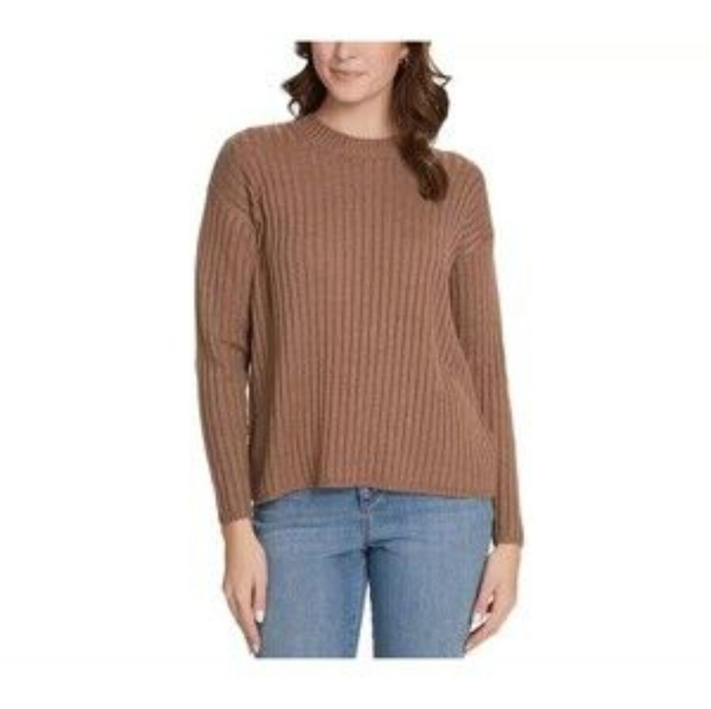 Jessica Simpson Sweater